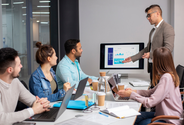 Best CPC Certification Training Institute