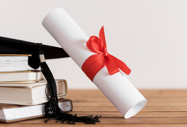 Cyber security course fees in hyderabad.