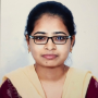 best medical coding training institute in hyderabad