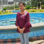 cyber security training with job guarantee in hyderabad